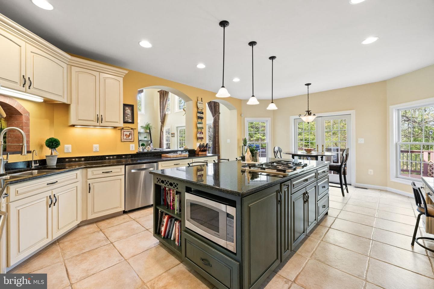 10287 Trylec Lane photo 33