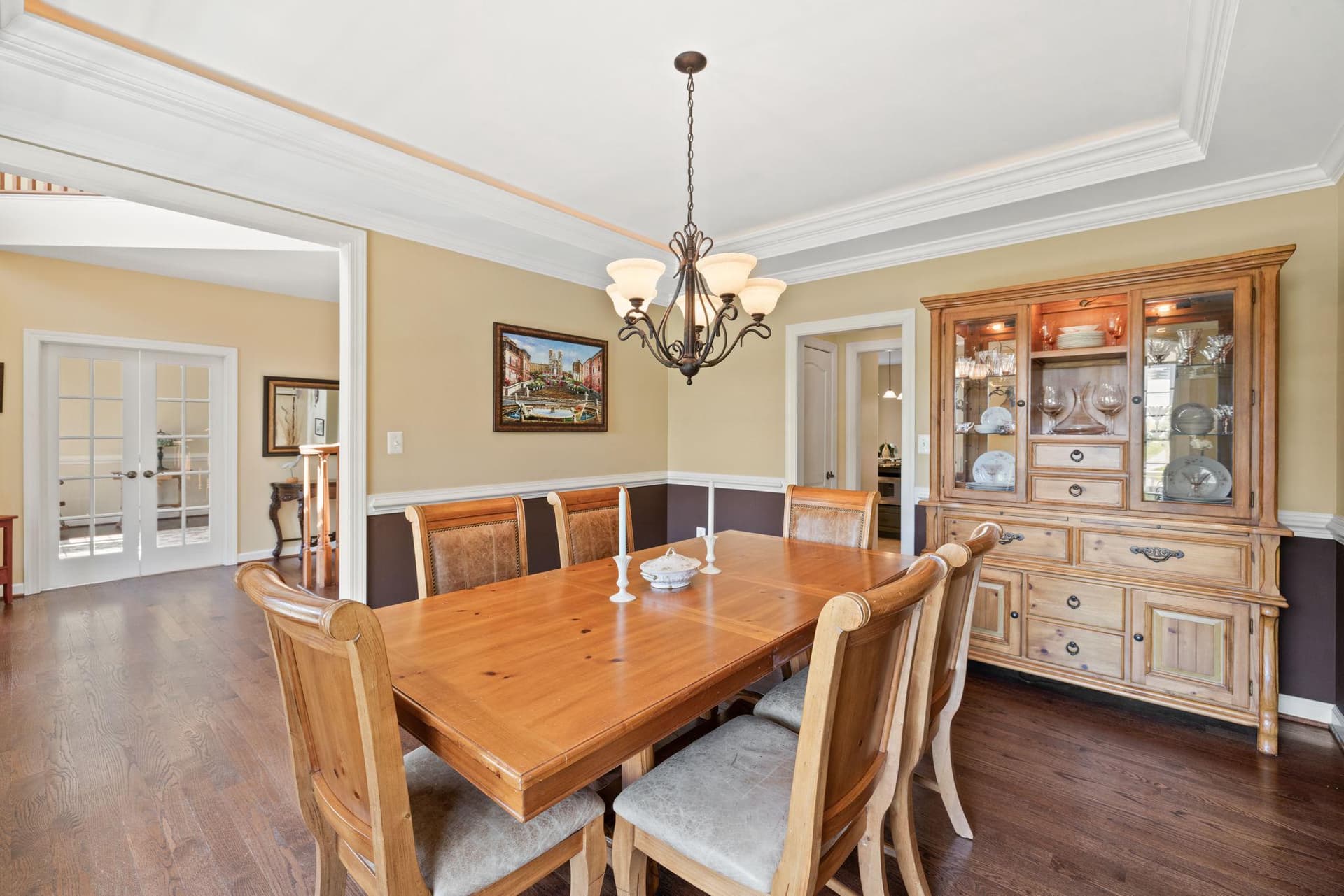 10287 Trylec Lane photo 39