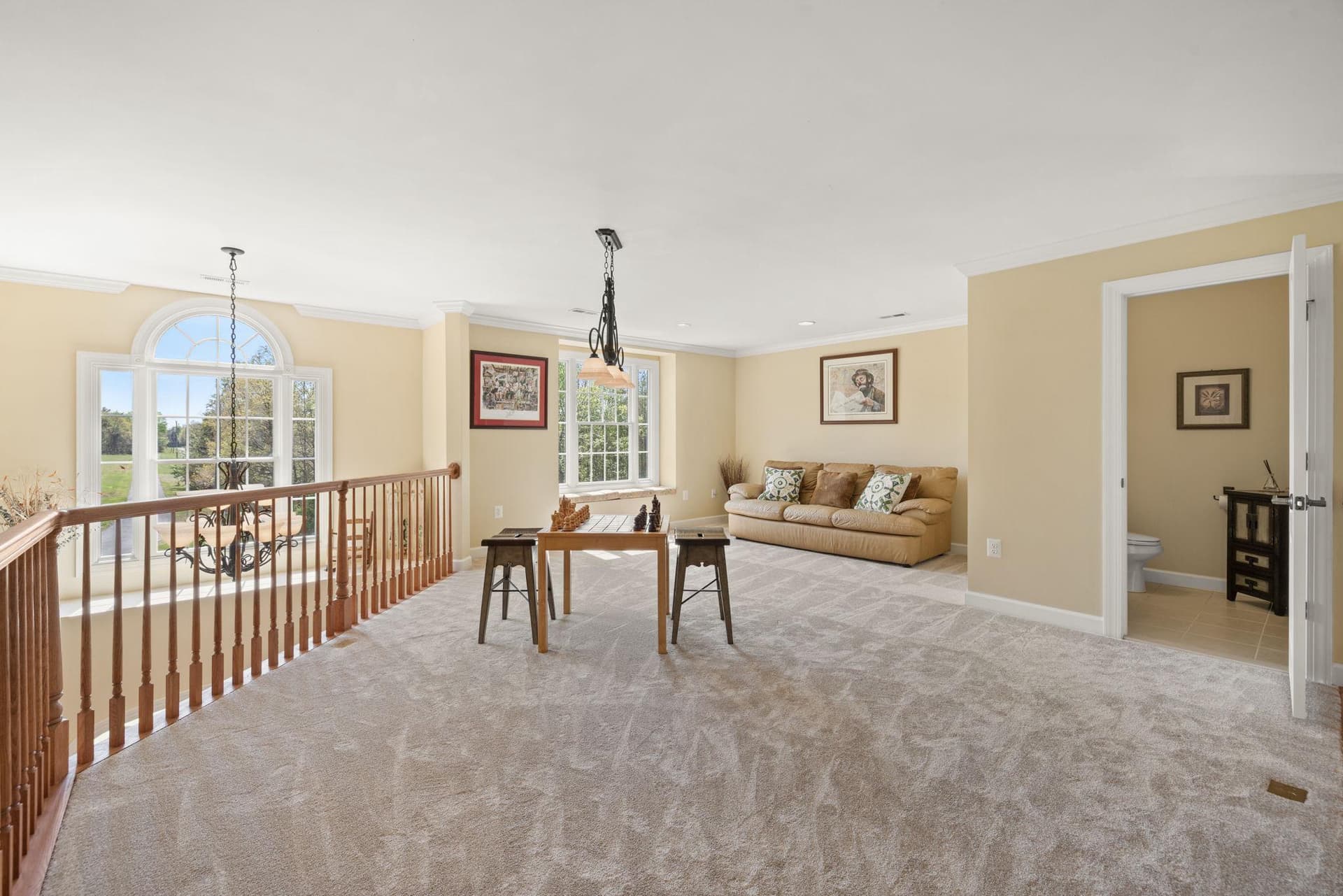 10287 Trylec Lane photo 40