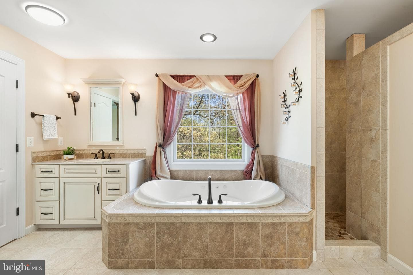 10287 Trylec Lane photo 47