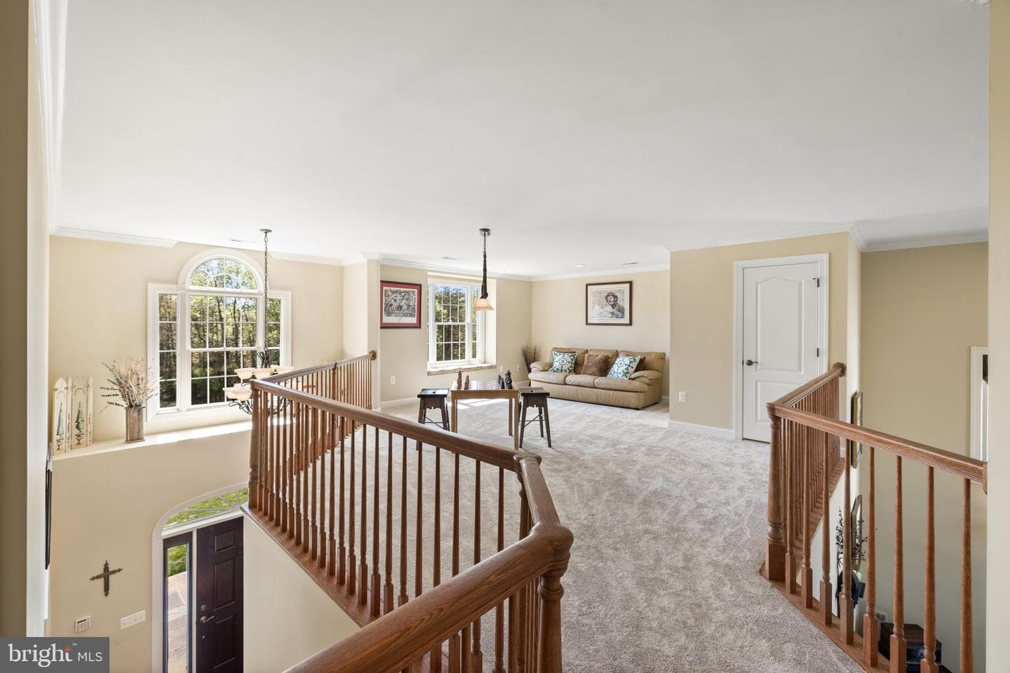 10287 Trylec Lane photo 5