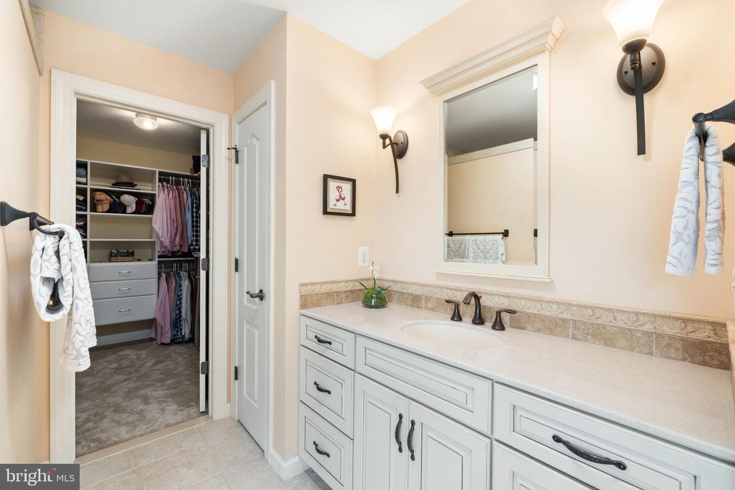 10287 Trylec Lane photo 50