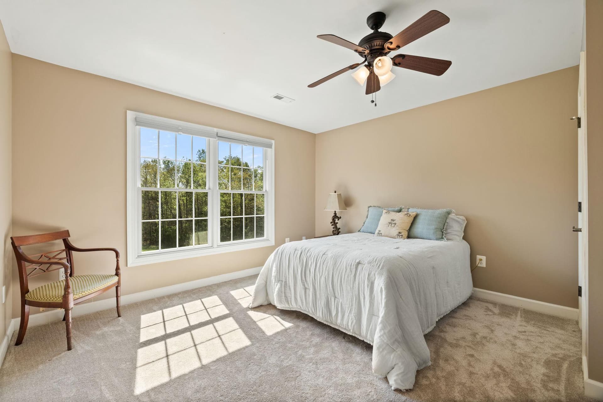 10287 Trylec Lane photo 52
