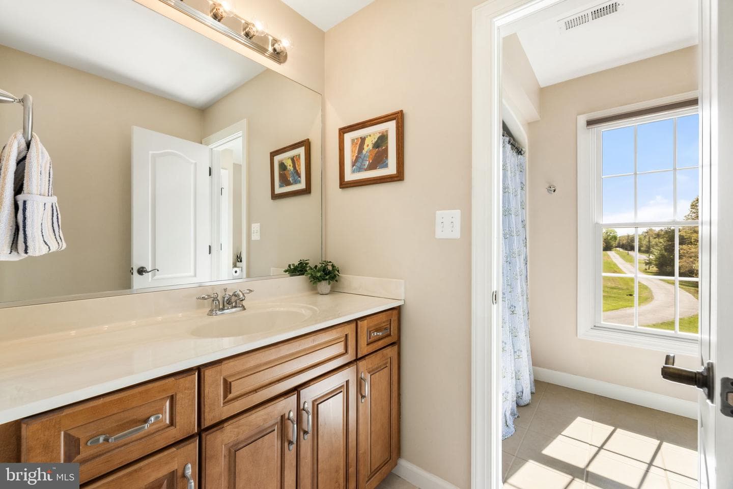 10287 Trylec Lane photo 57
