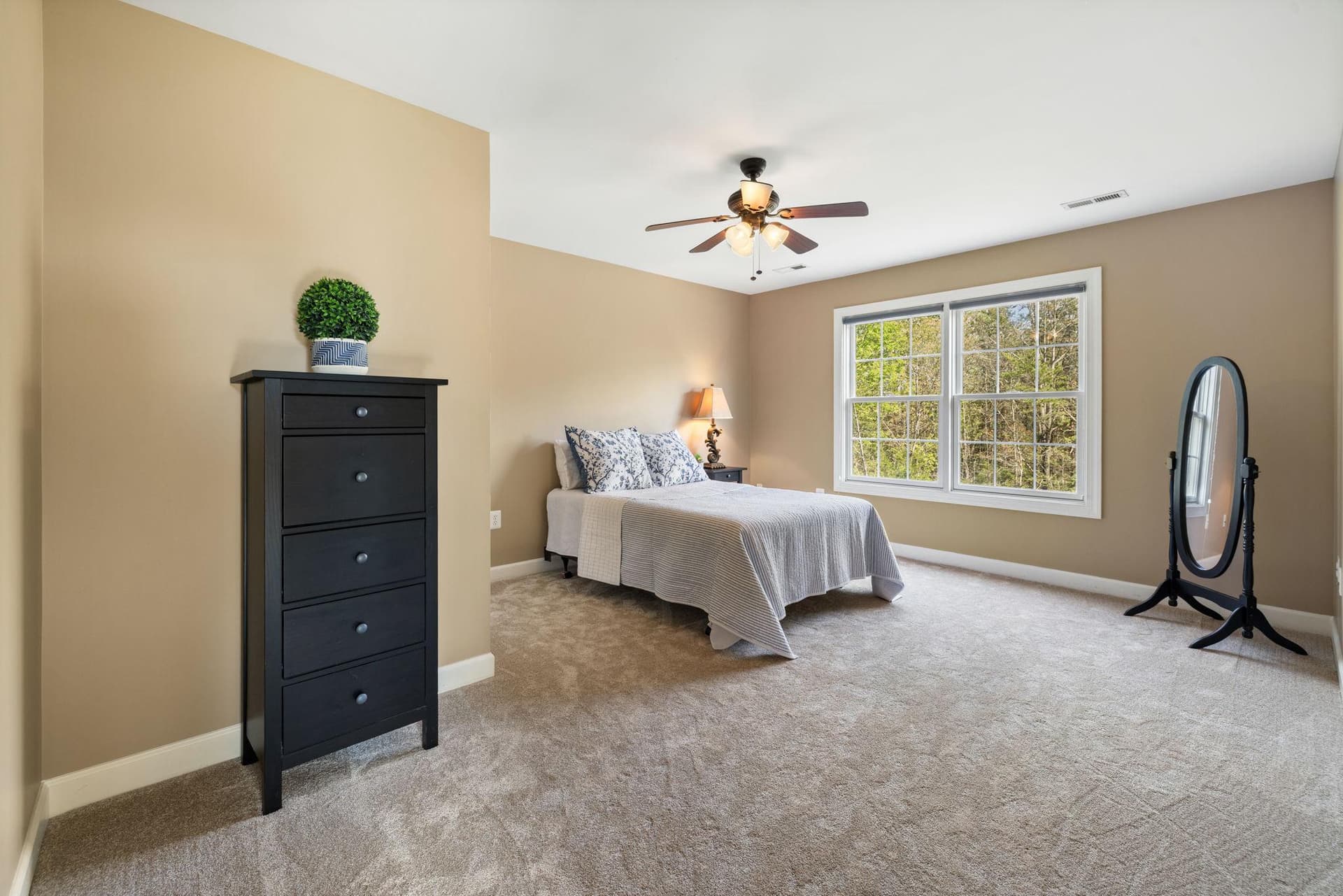 10287 Trylec Lane photo 58