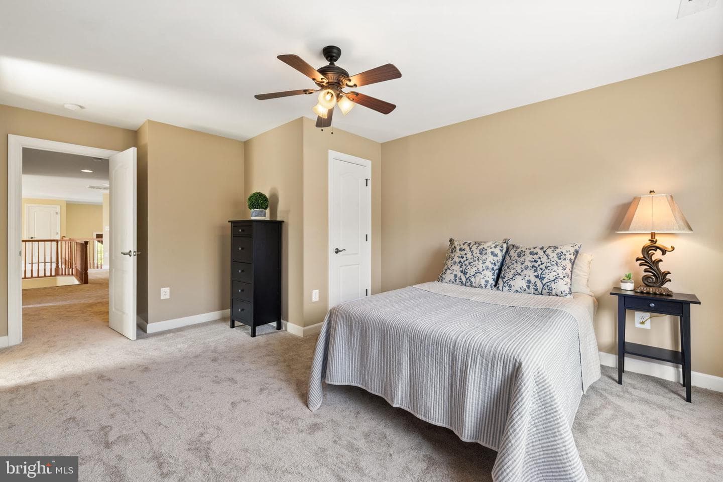 10287 Trylec Lane photo 59