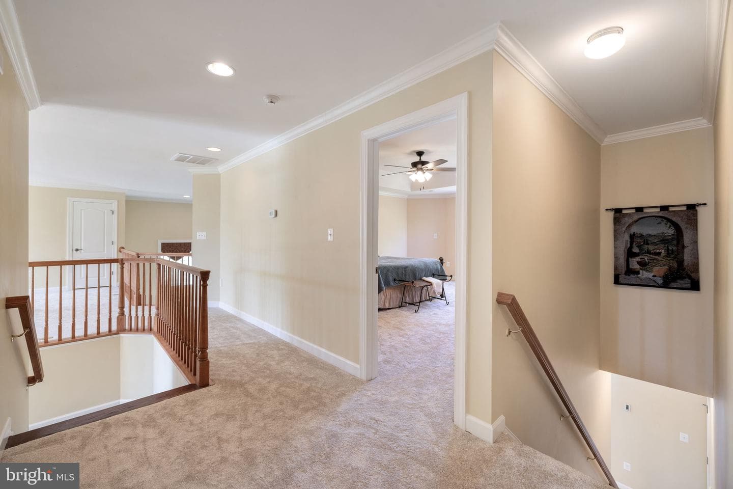 10287 Trylec Lane photo 61