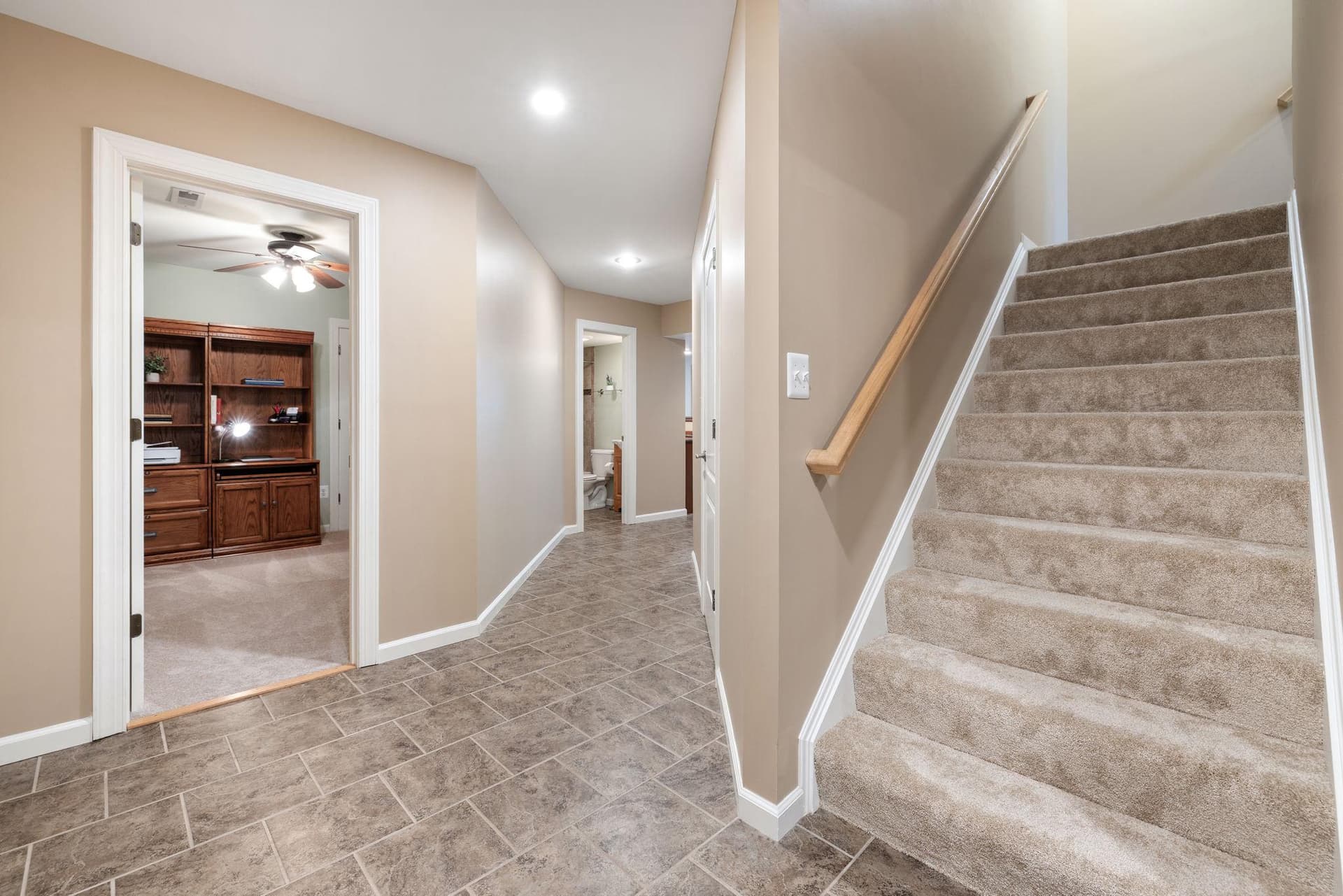 10287 Trylec Lane photo 62