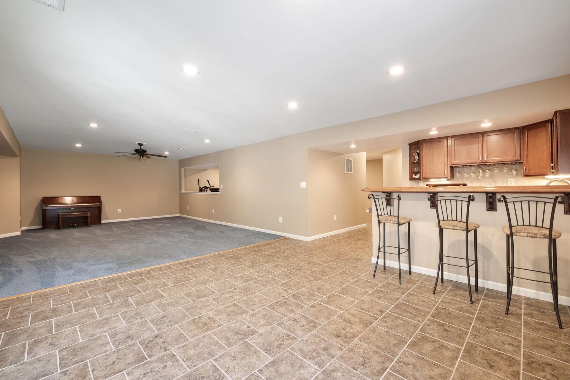 10287 Trylec Lane photo 71