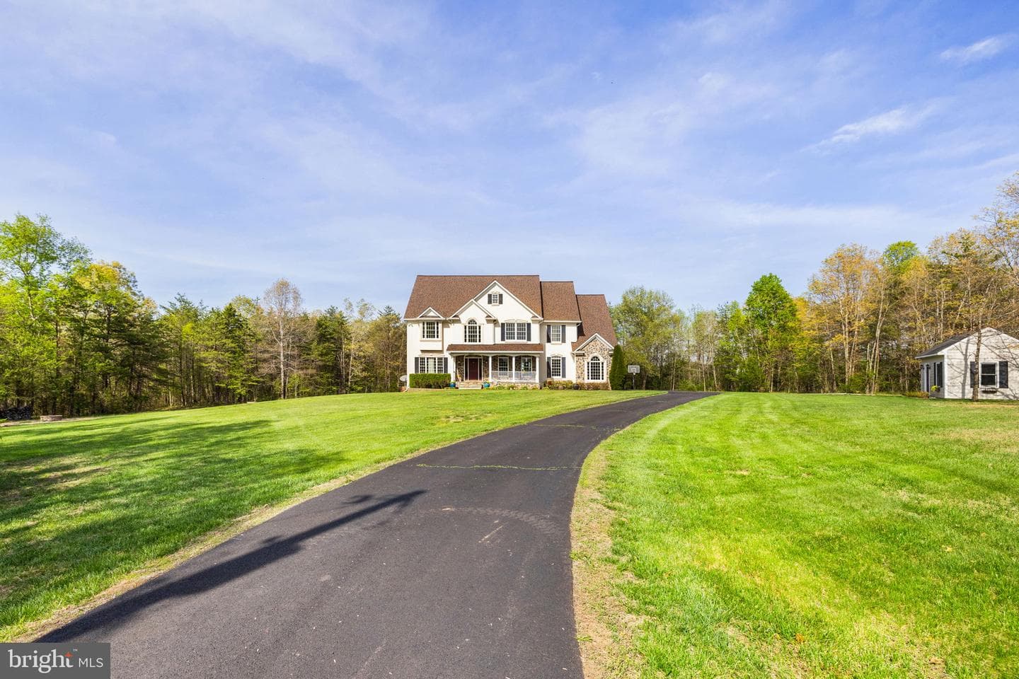 10287 Trylec Lane photo 78