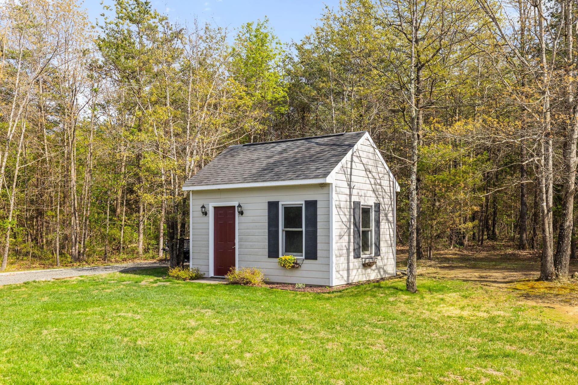 10287 Trylec Lane photo 79