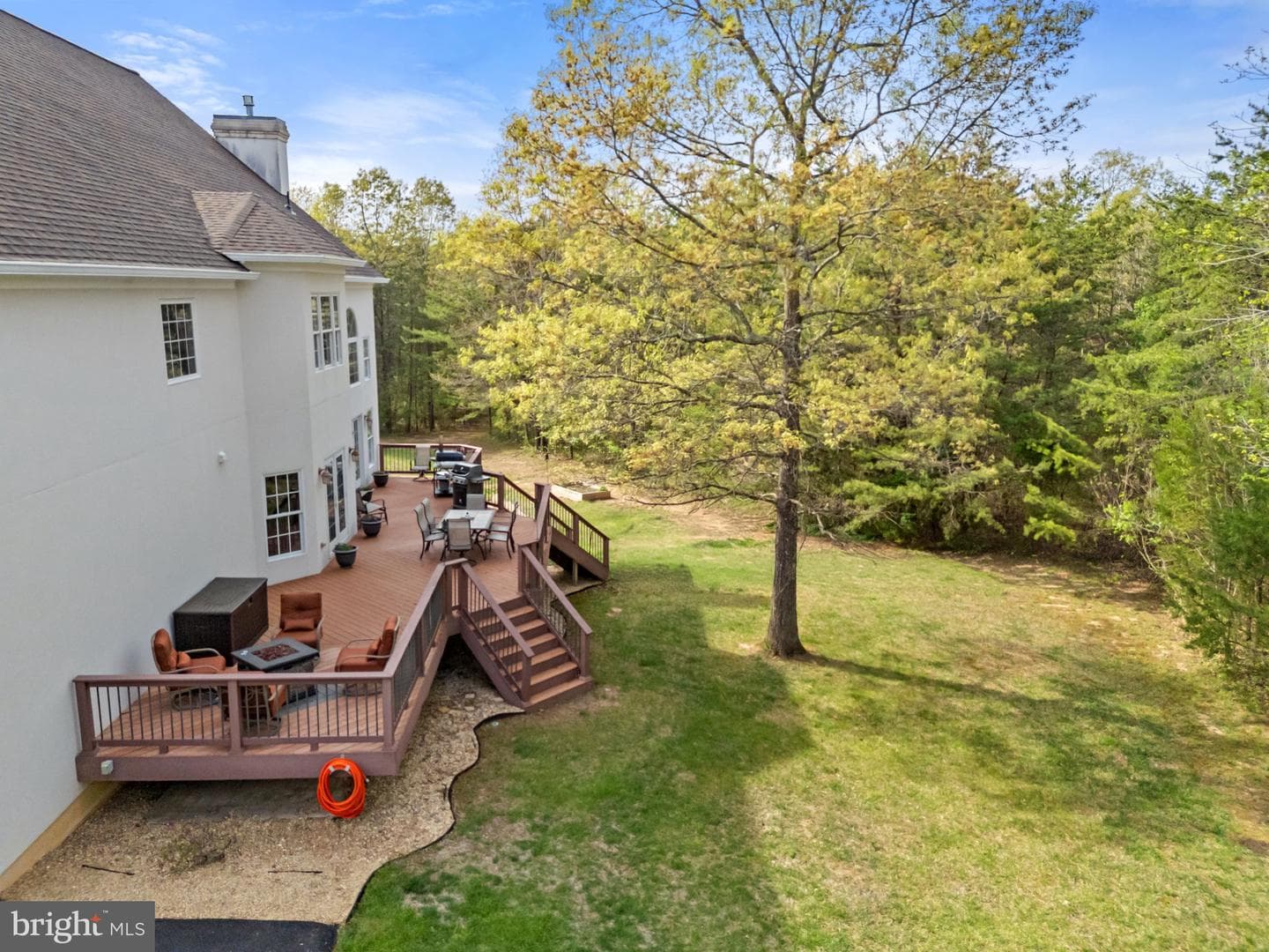 10287 Trylec Lane photo 88