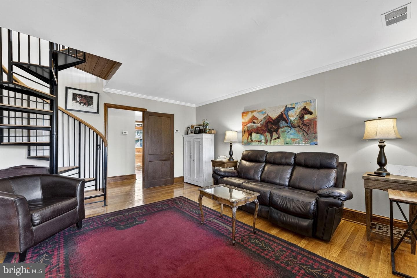 653 Federal Street photo 12