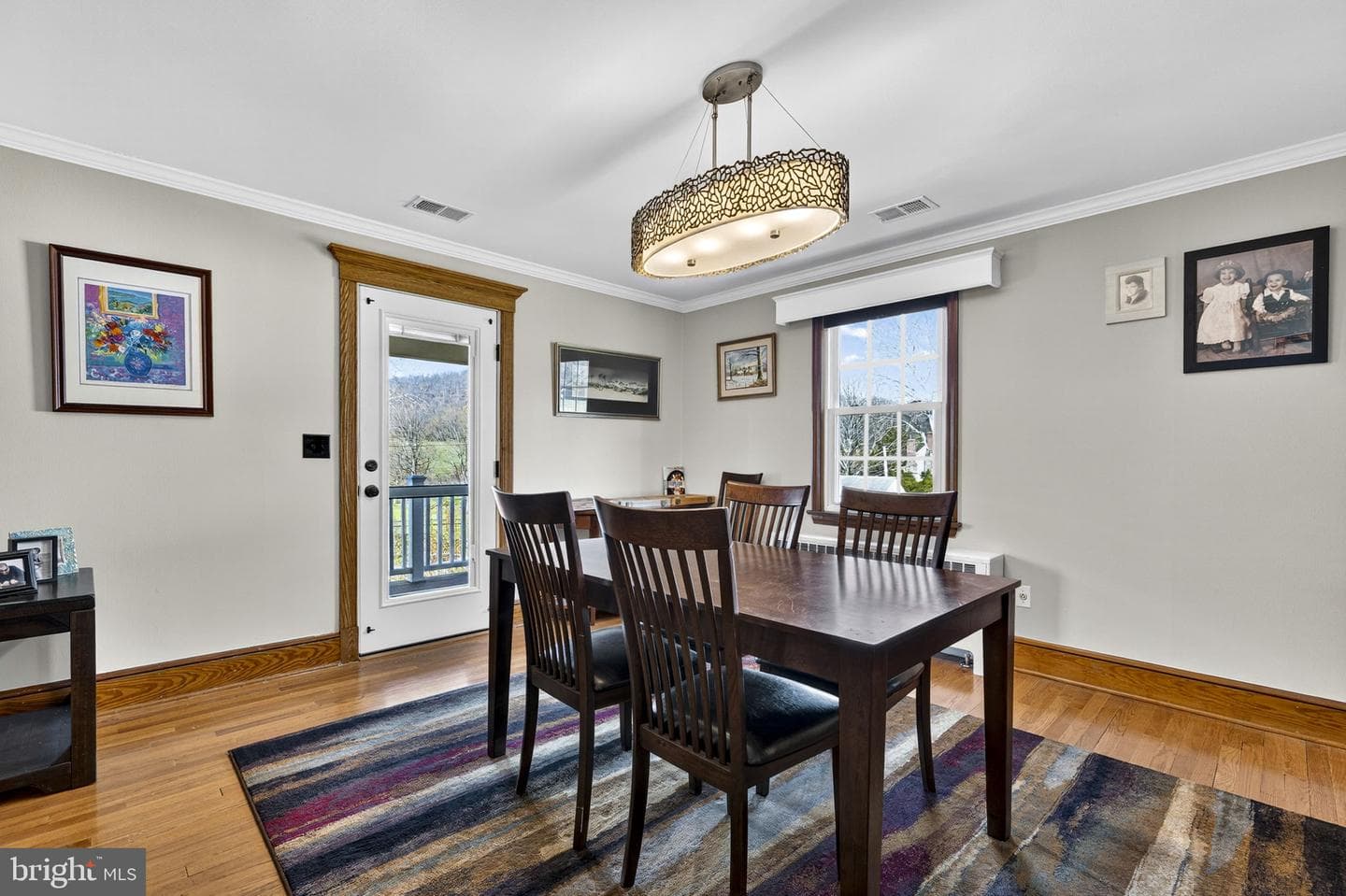 653 Federal Street photo 15