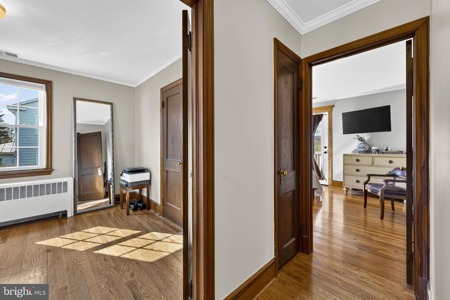 653 Federal Street photo 21