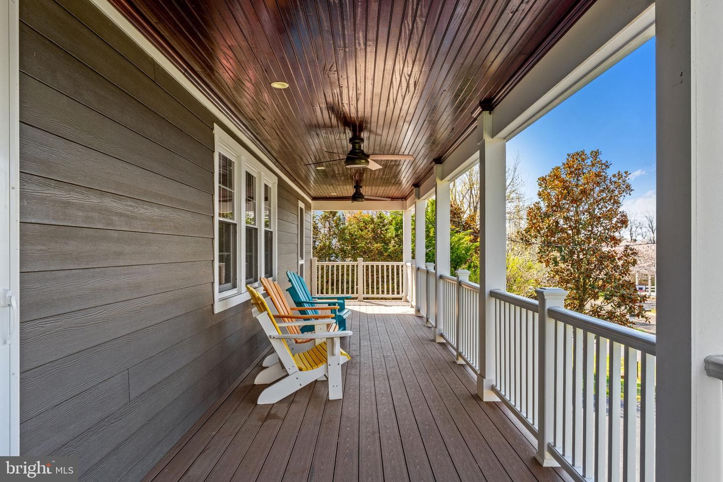 653 Federal Street photo 32