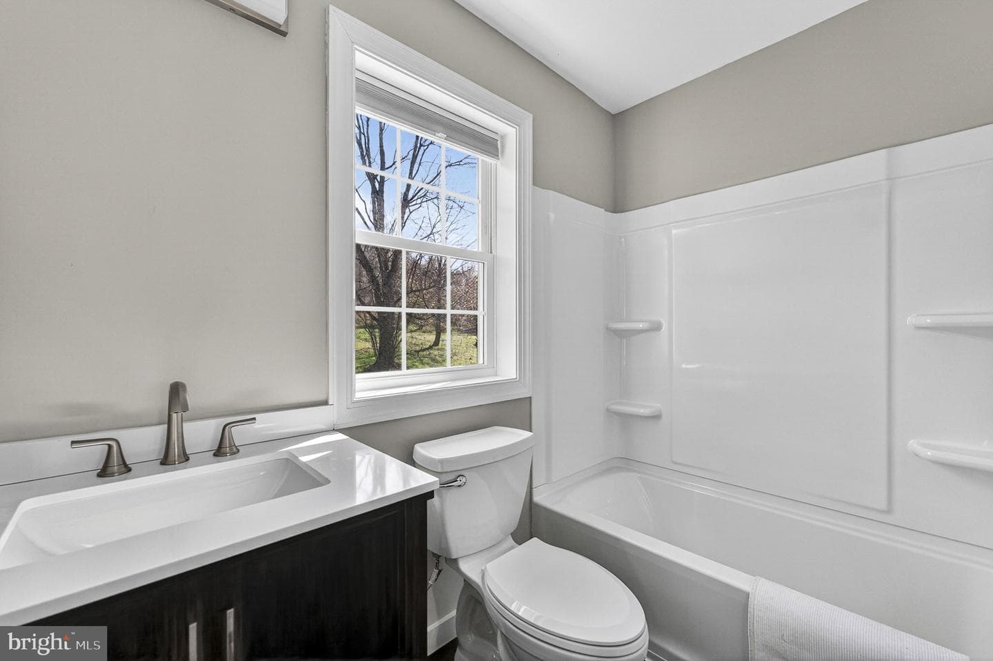 653 Federal Street photo 63