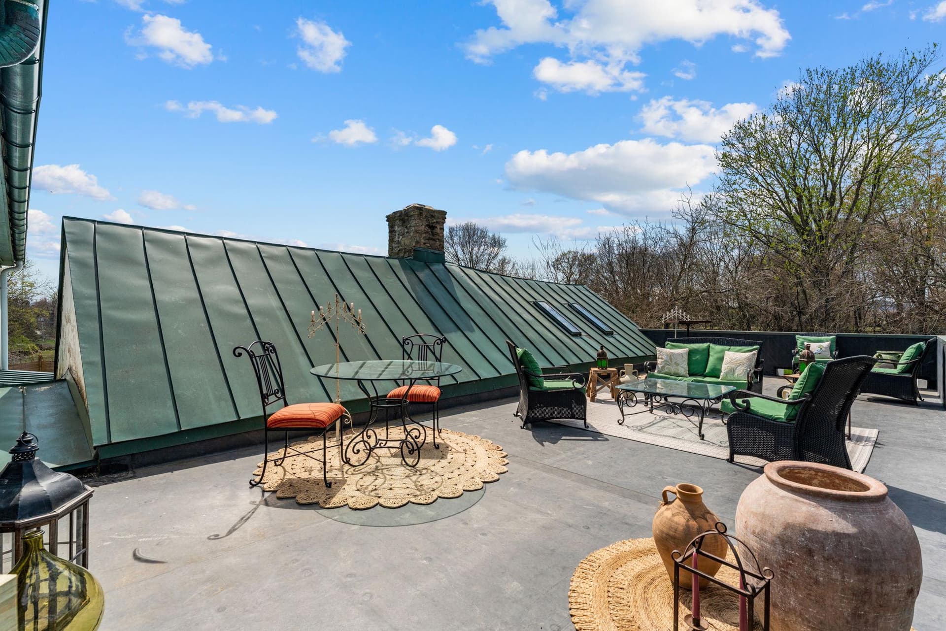 4094 Whiting Road photo 64