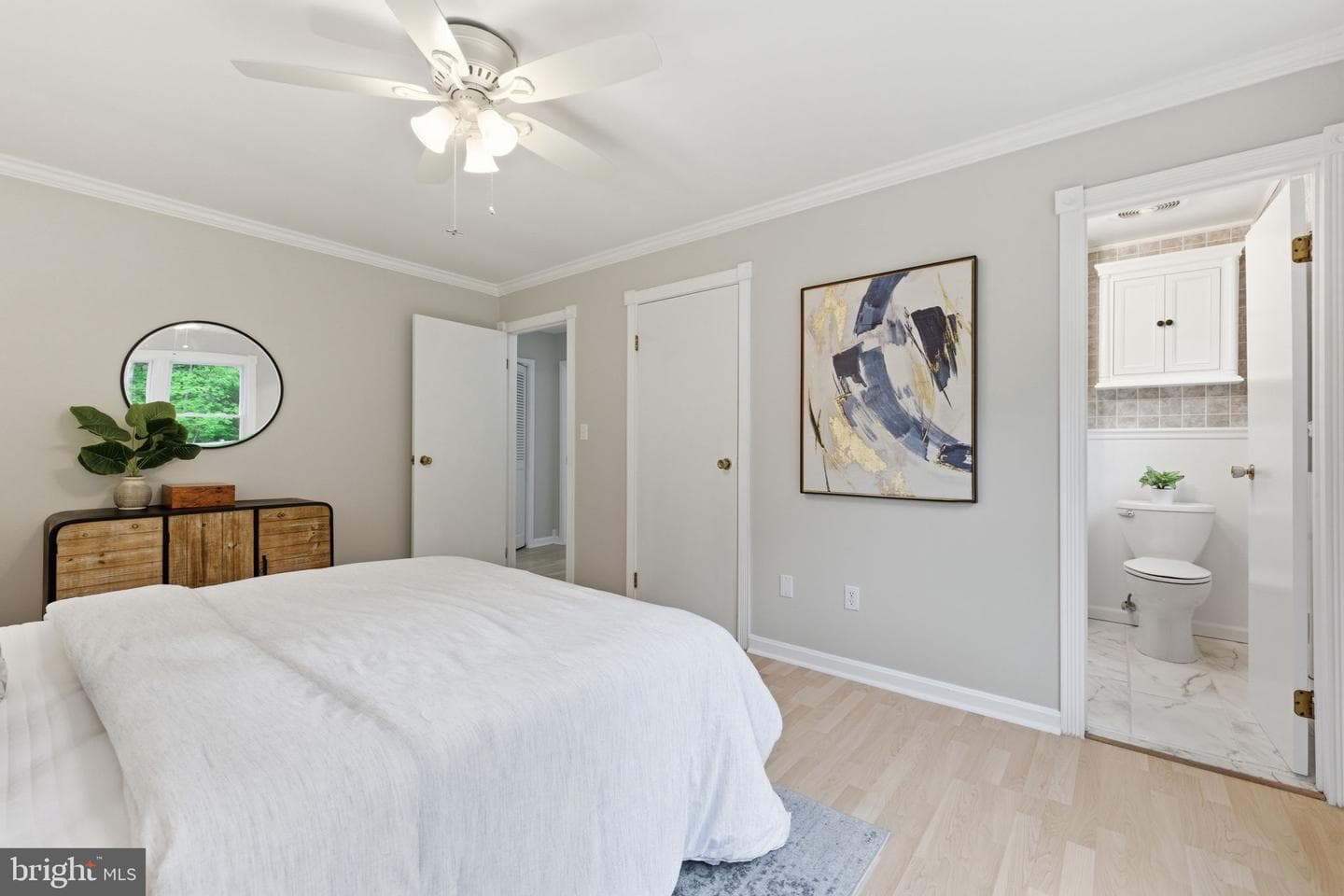 7338 Stuart Circle photo 18