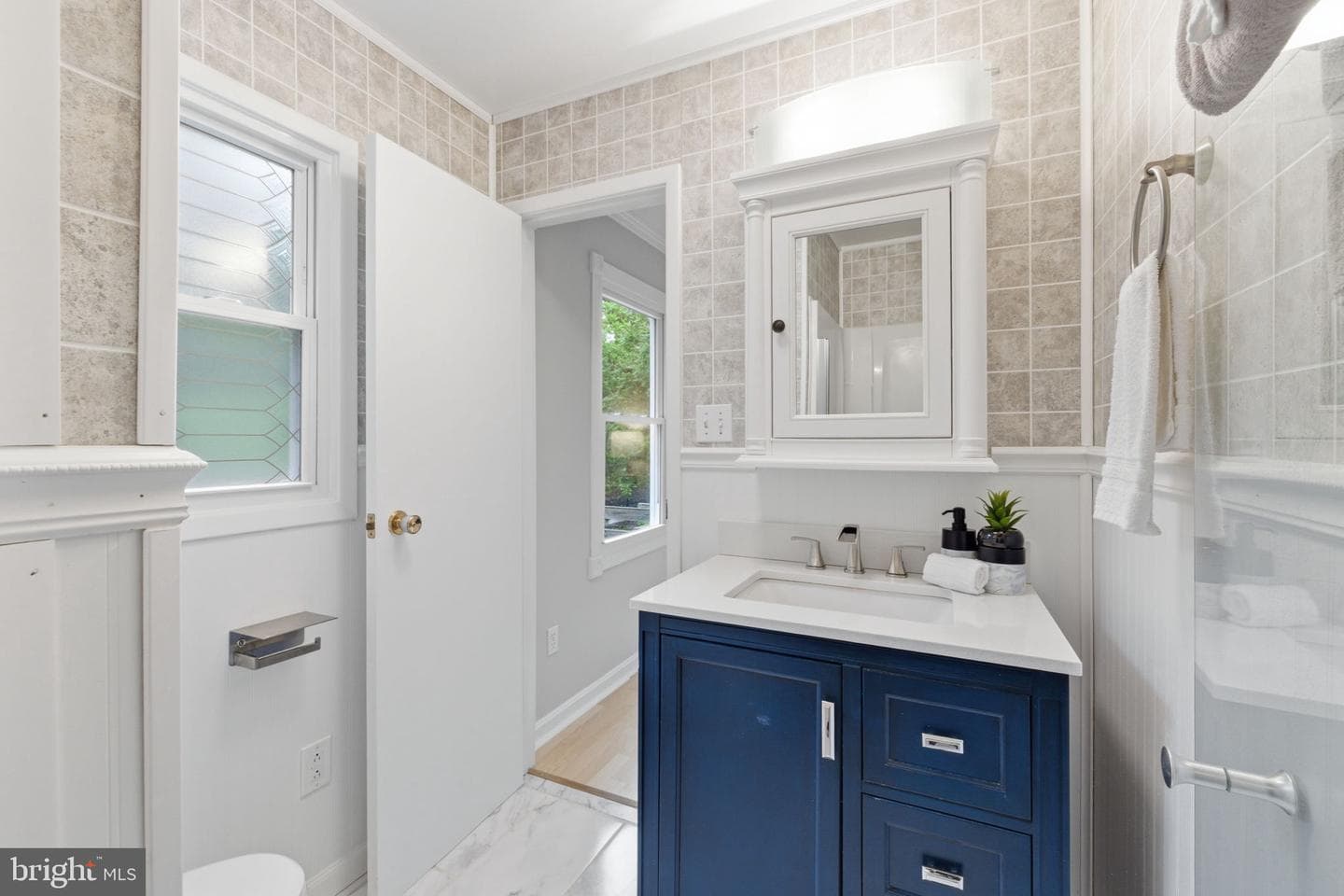 7338 Stuart Circle photo 19