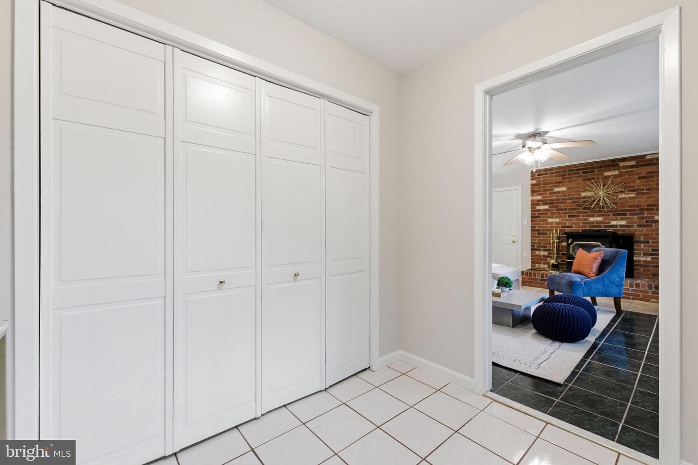 7338 Stuart Circle photo 28
