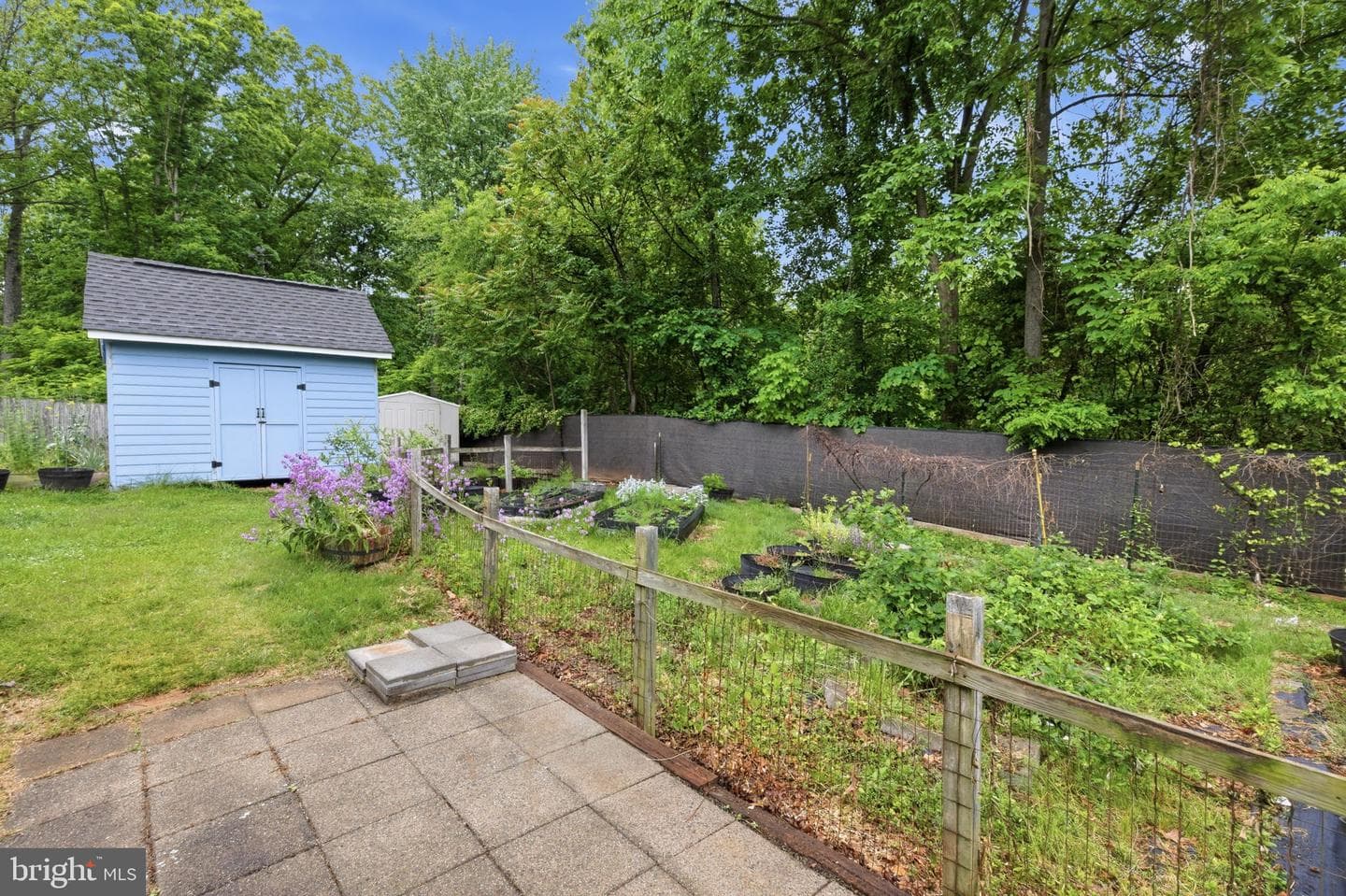 7338 Stuart Circle photo 48