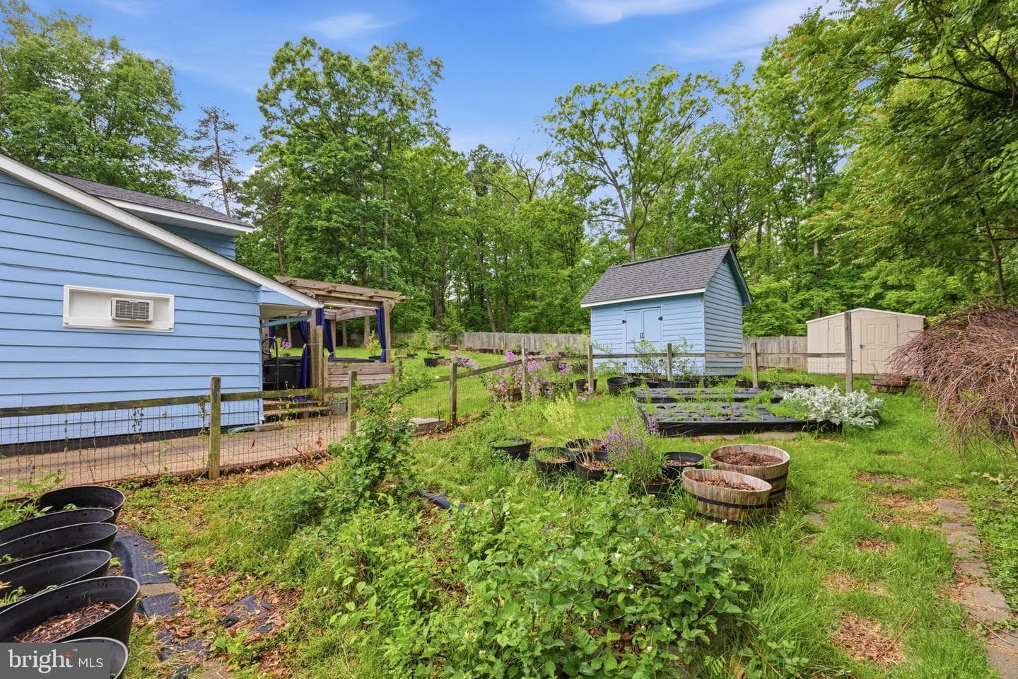7338 Stuart Circle photo 55