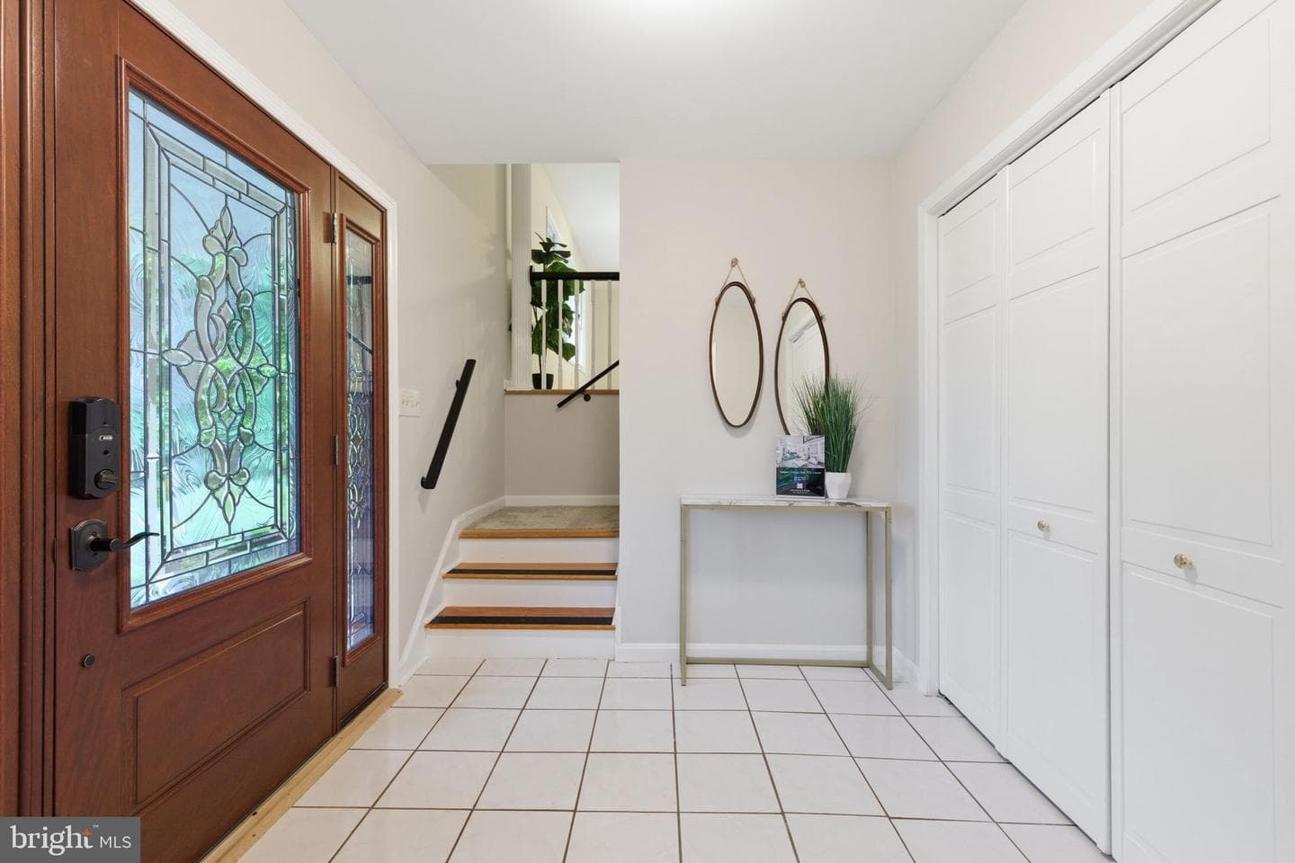 7338 Stuart Circle photo 6