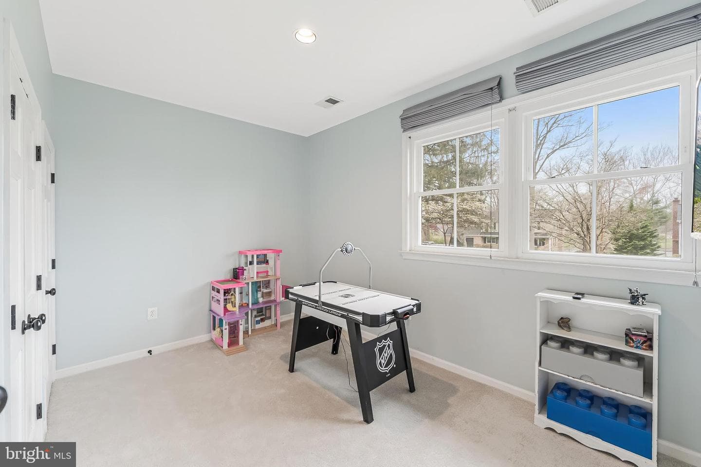 7277 Mosby Drive photo 31