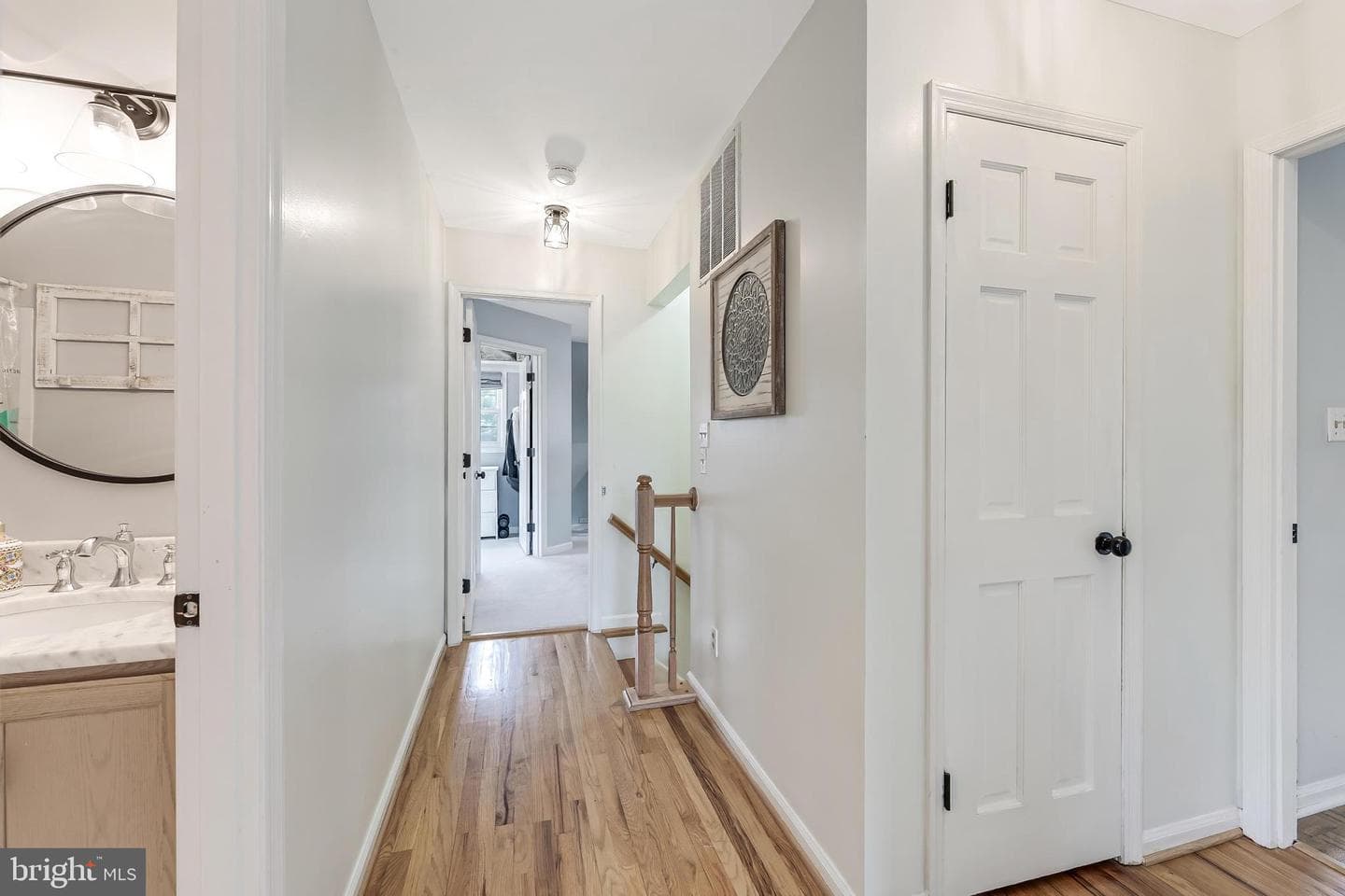 7277 Mosby Drive photo 34