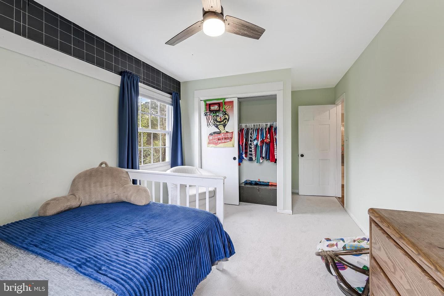 7277 Mosby Drive photo 47