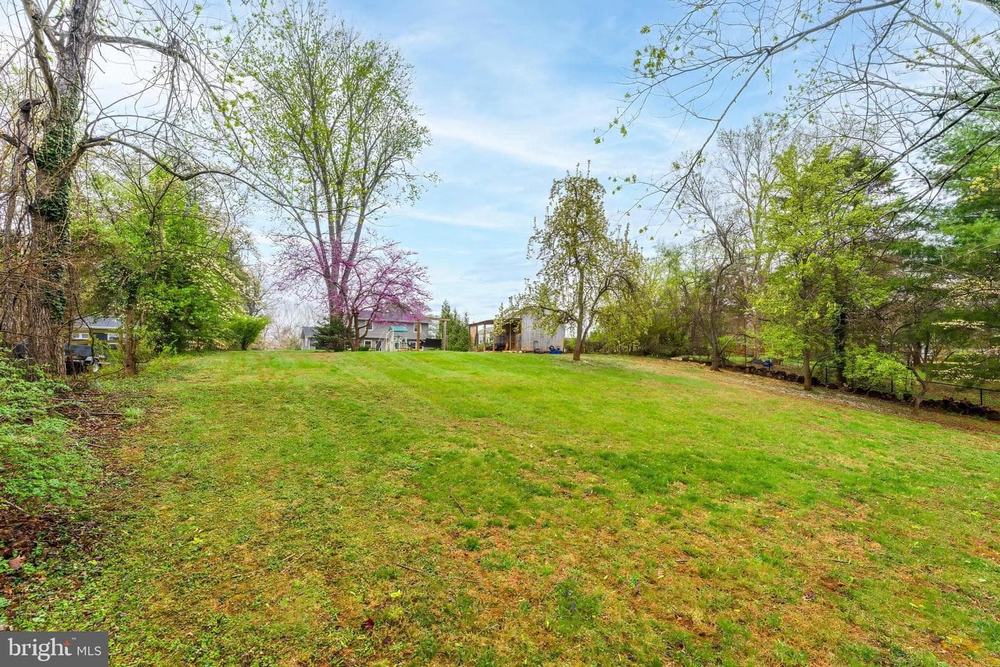 7277 Mosby Drive photo 53