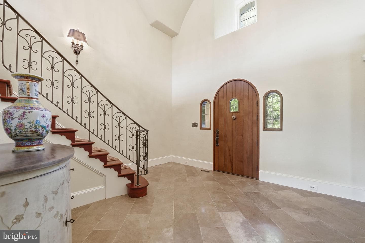 3665 Creels Lane photo 19