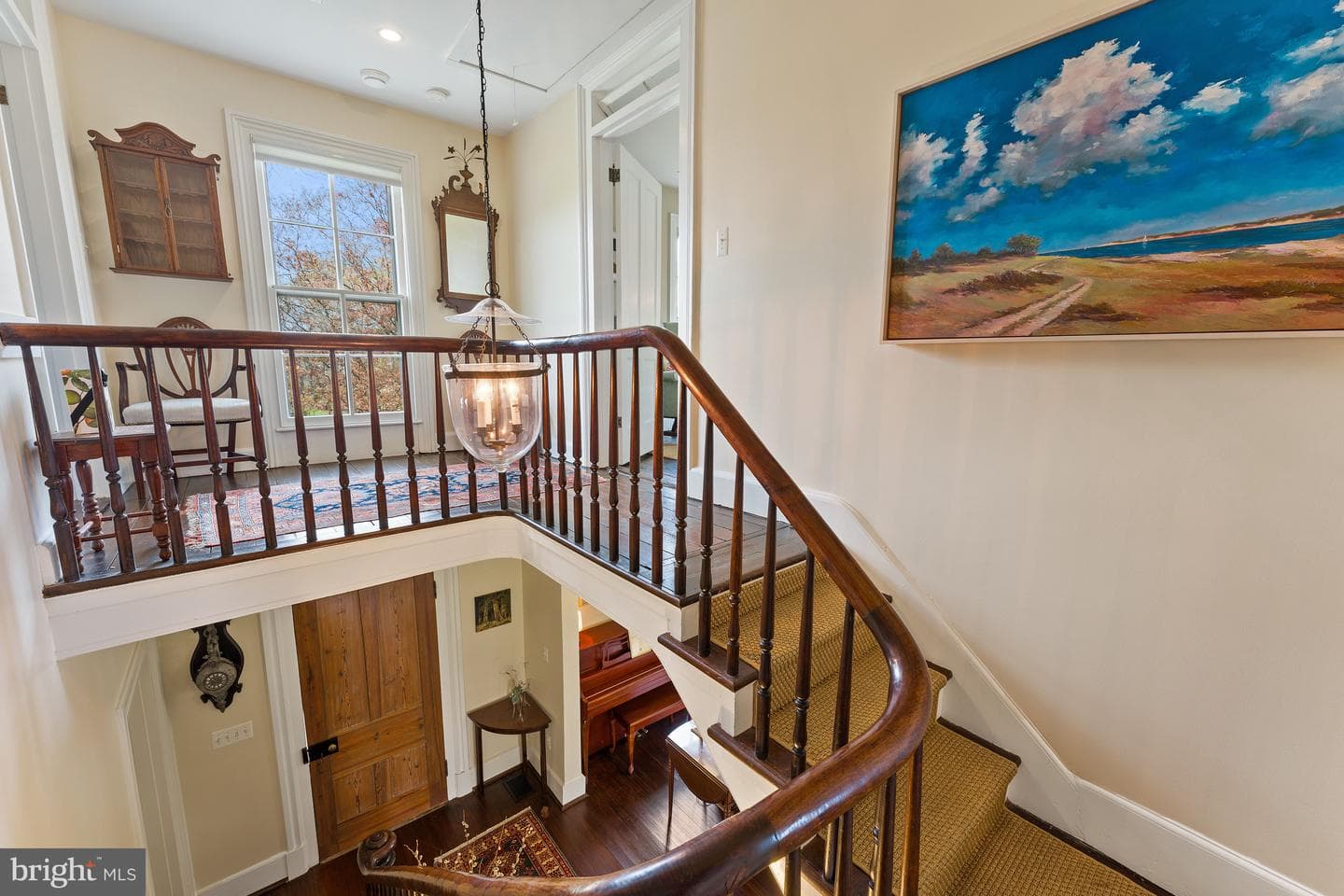 3459 Carrington Road photo 25