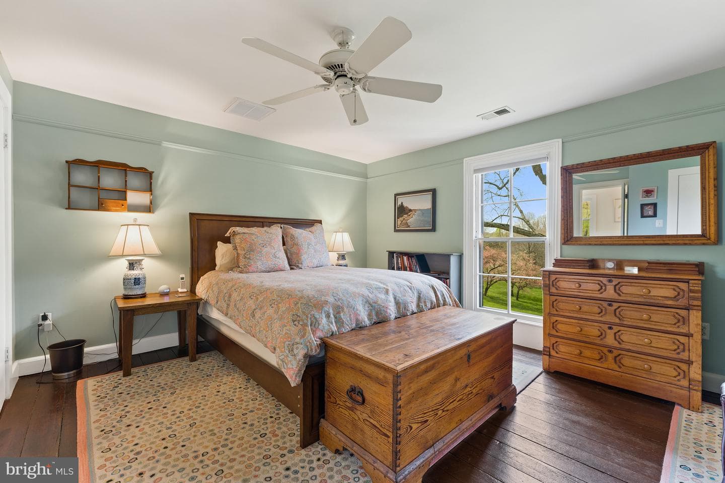 3459 Carrington Road photo 29