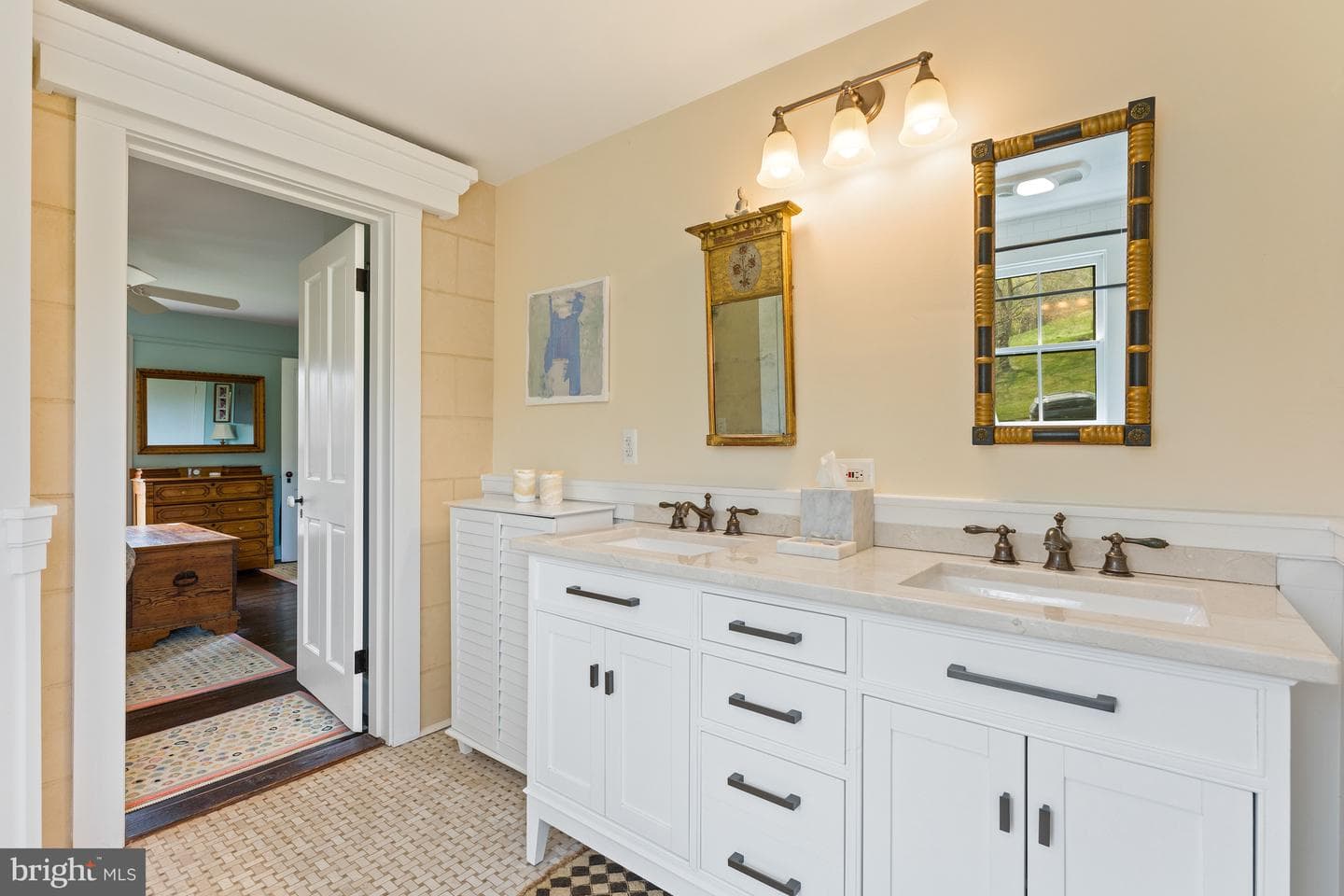 3459 Carrington Road photo 31