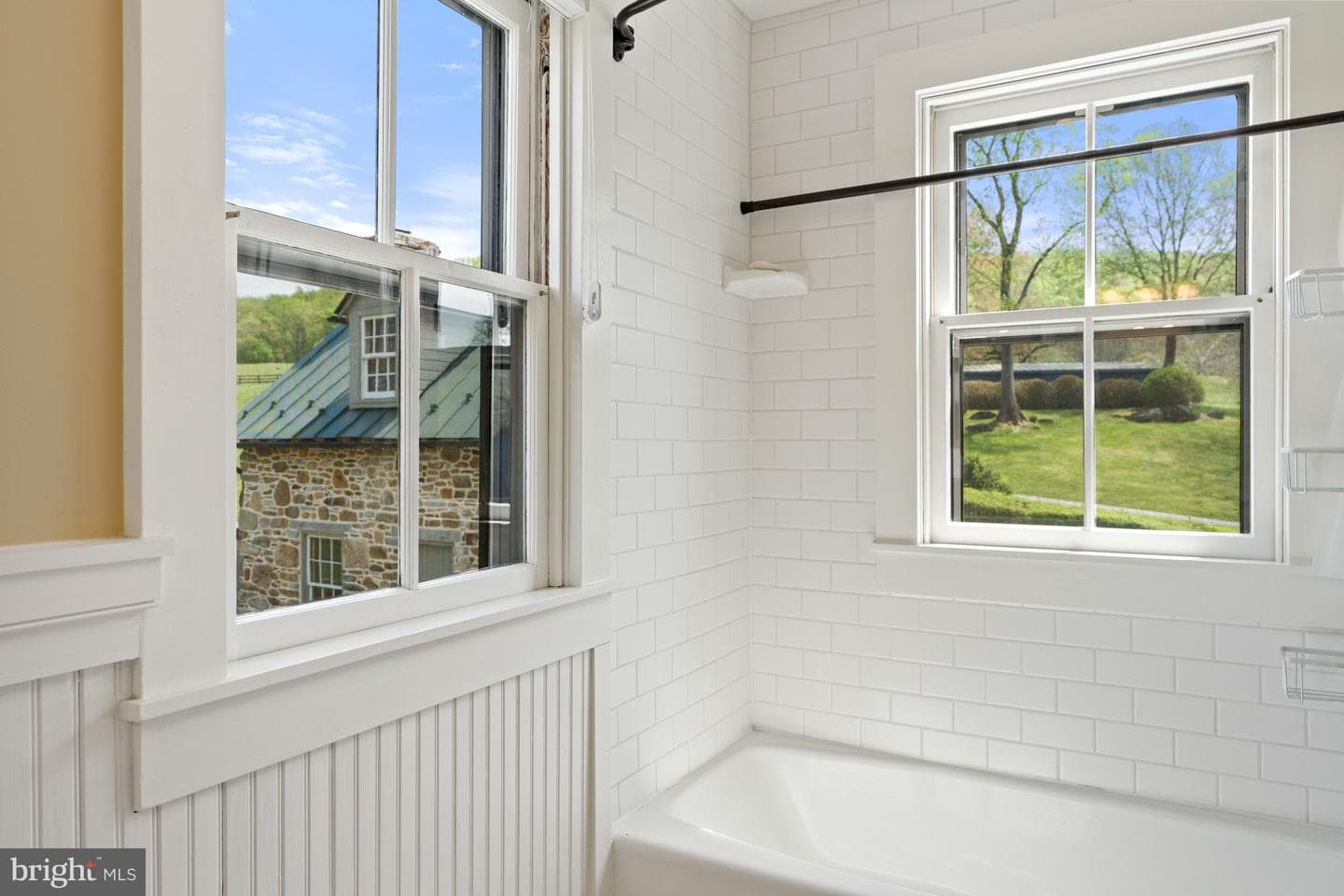 3459 Carrington Road photo 32