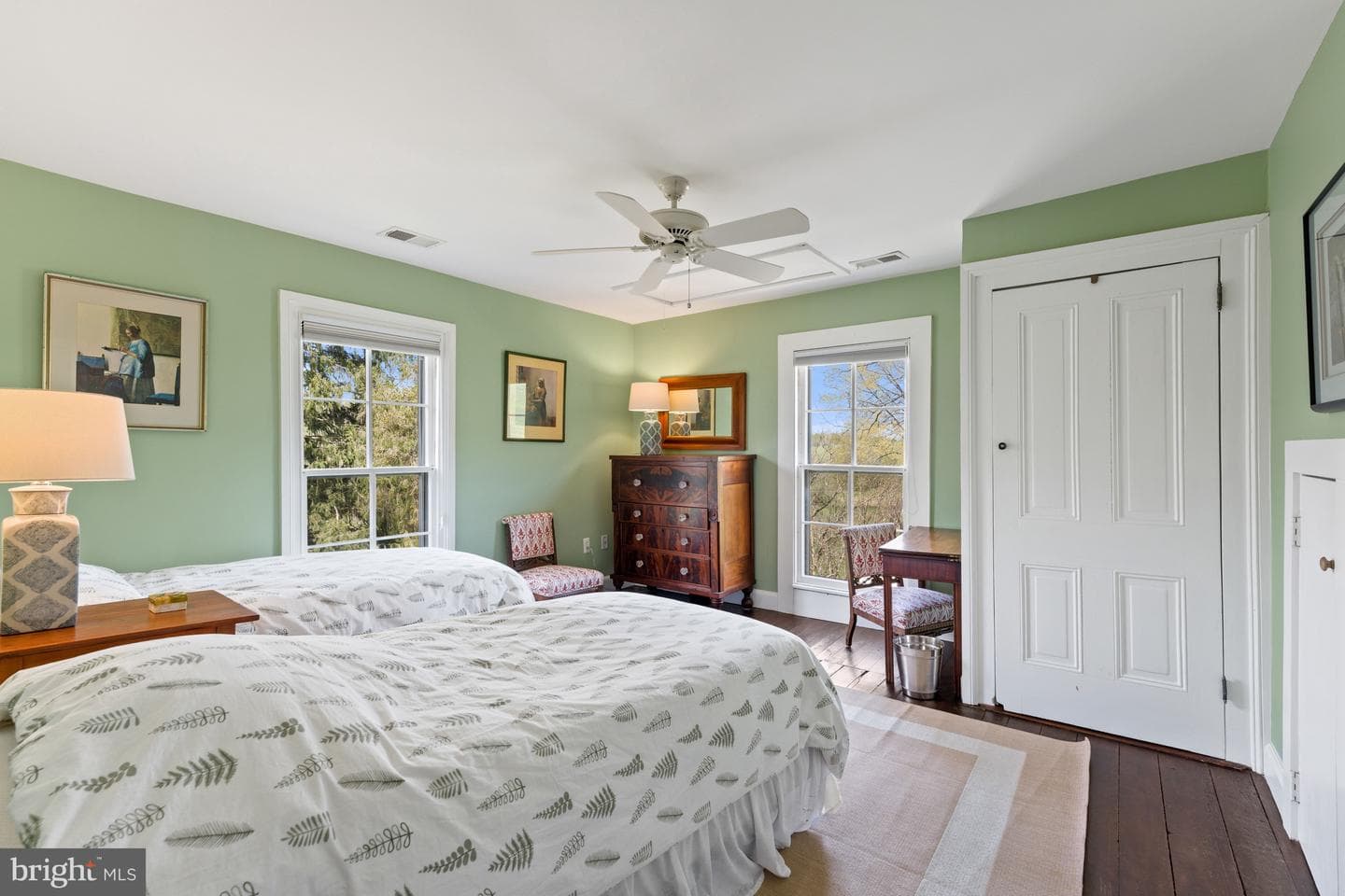 3459 Carrington Road photo 35