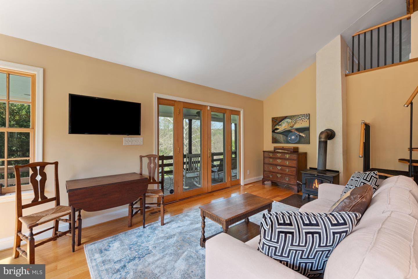 3459 Carrington Road photo 55