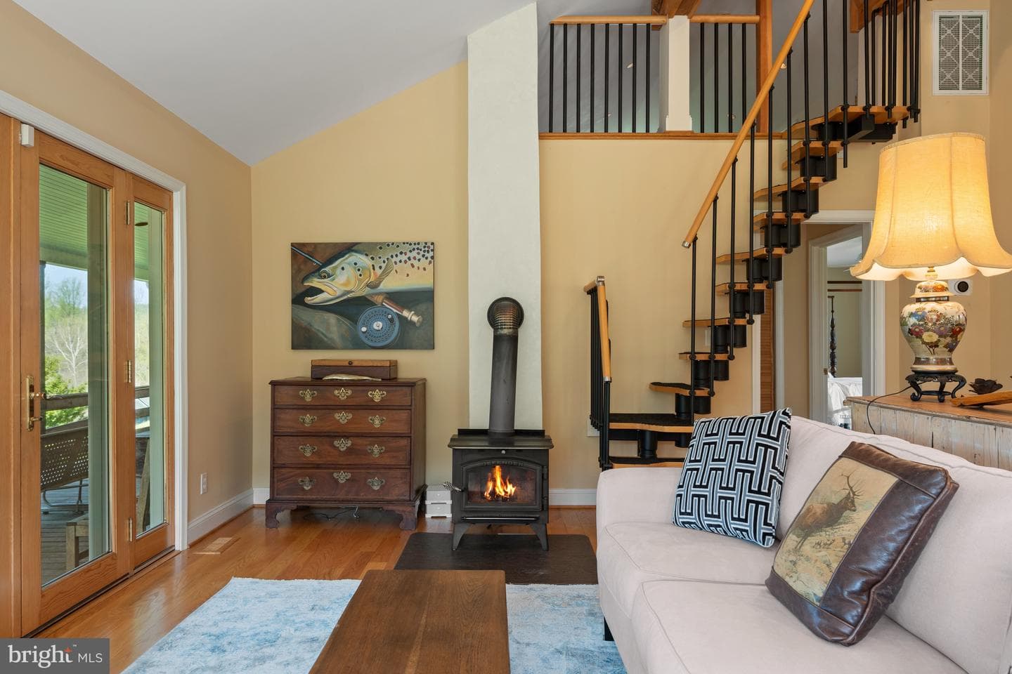 3459 Carrington Road photo 56