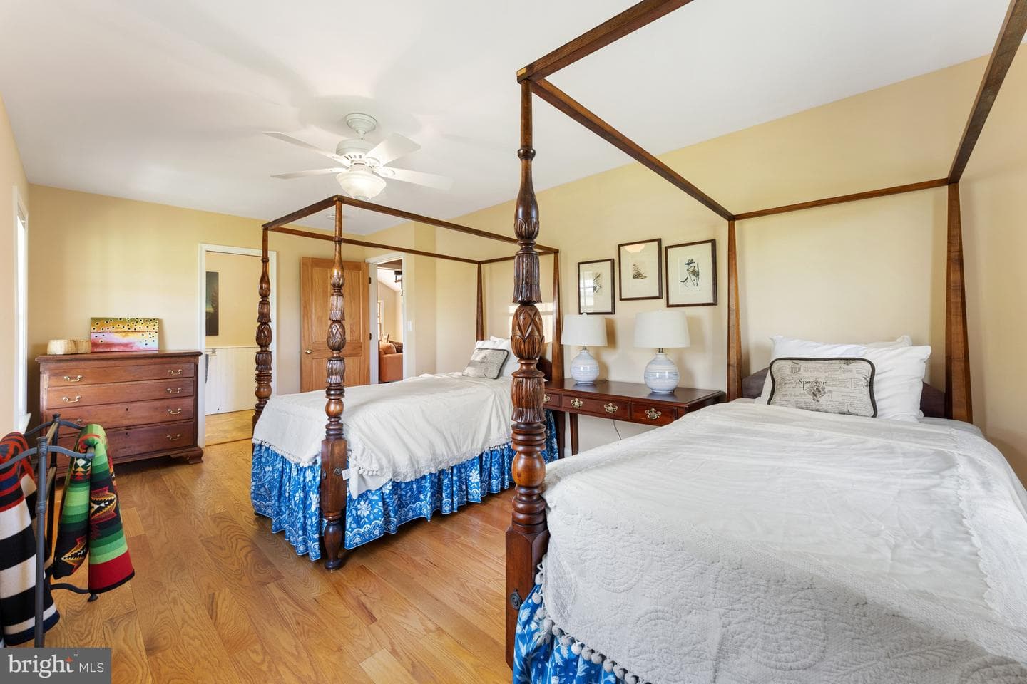 3459 Carrington Road photo 61