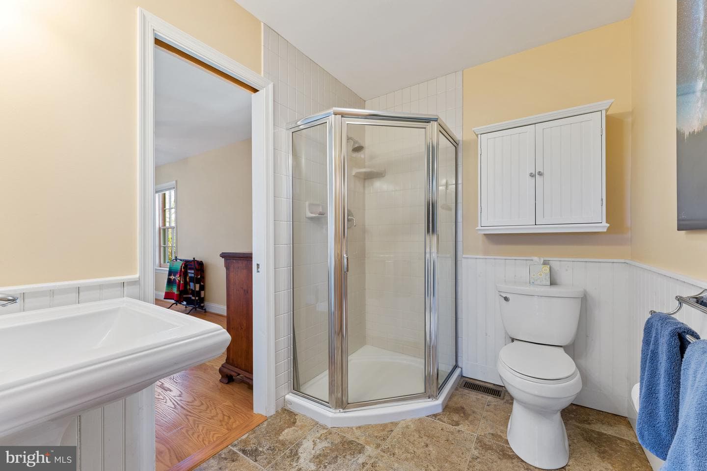 3459 Carrington Road photo 62