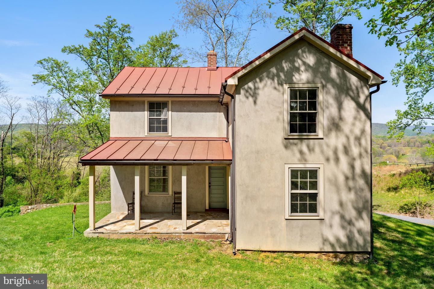 3459 Carrington Road photo 81