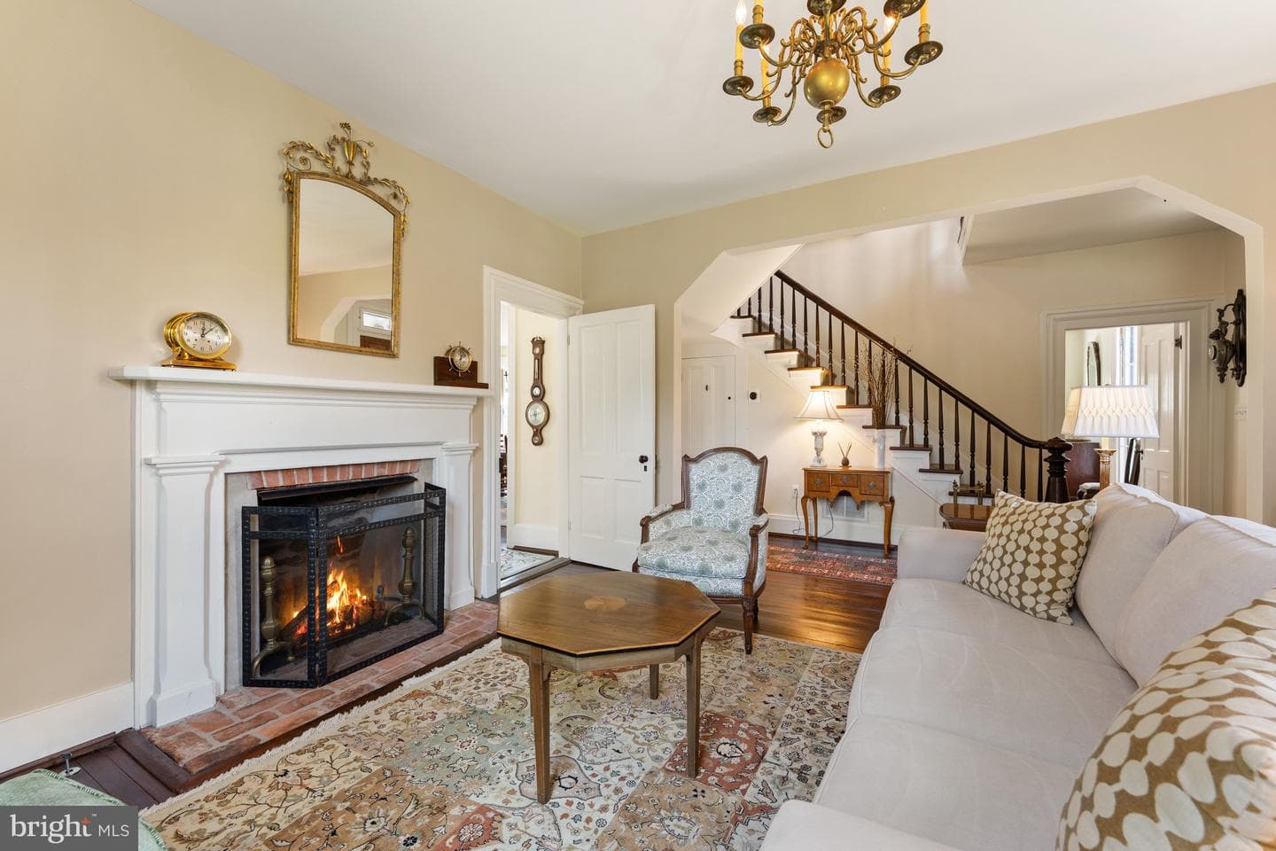 3459 Carrington Road photo 9