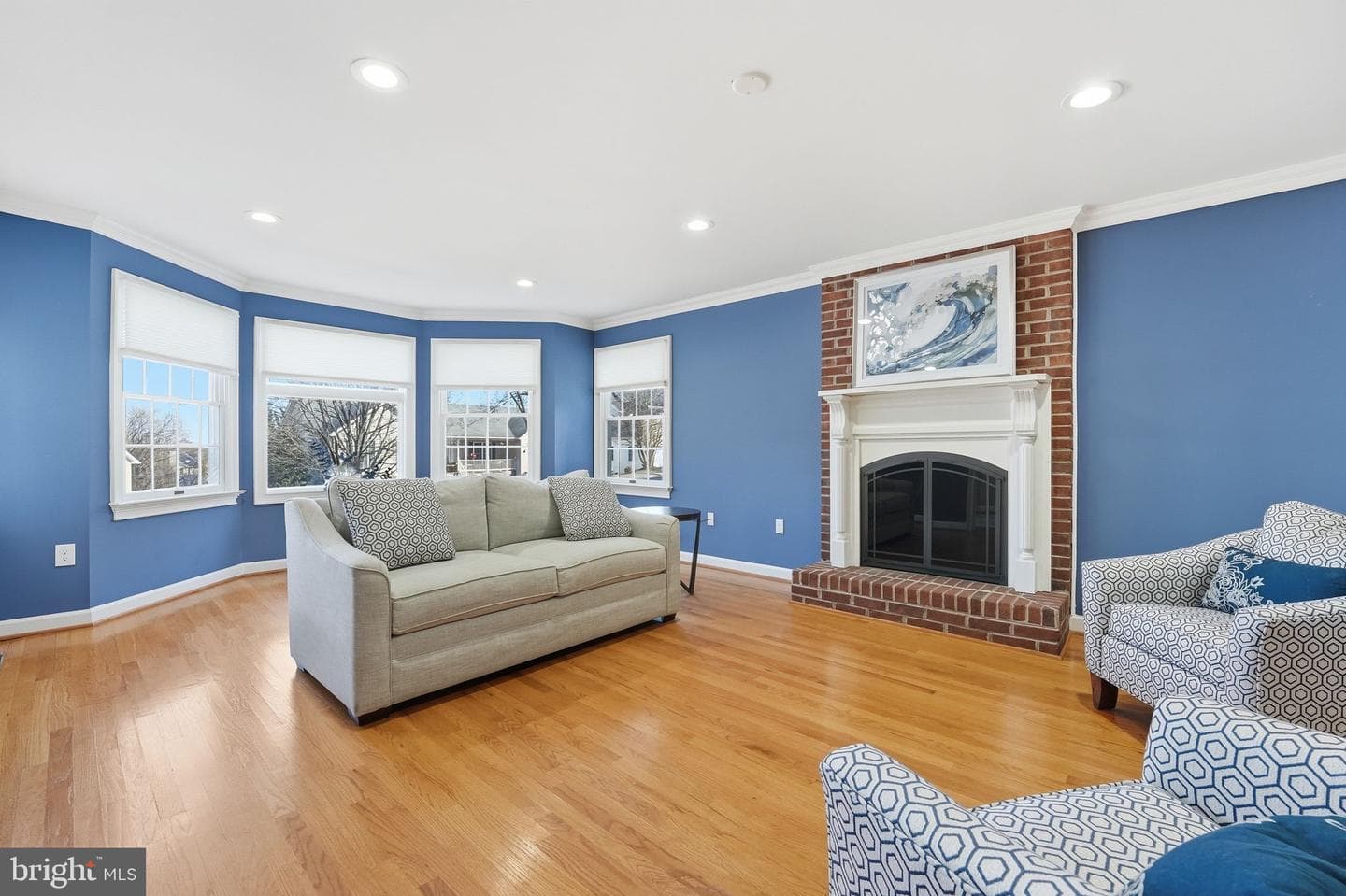 114 Erin Drive photo 19