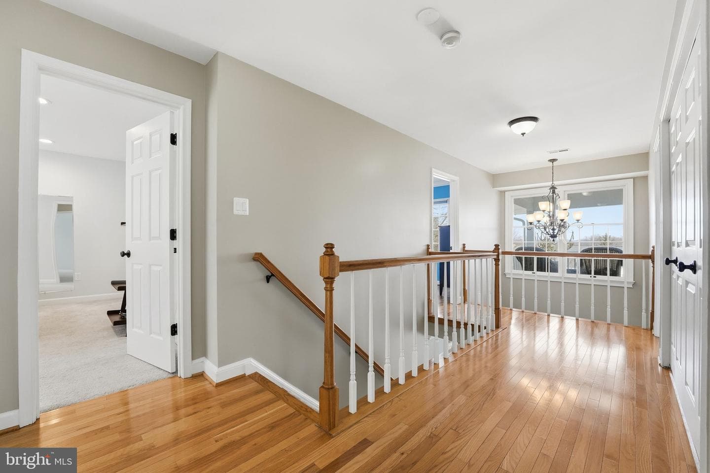 114 Erin Drive photo 31