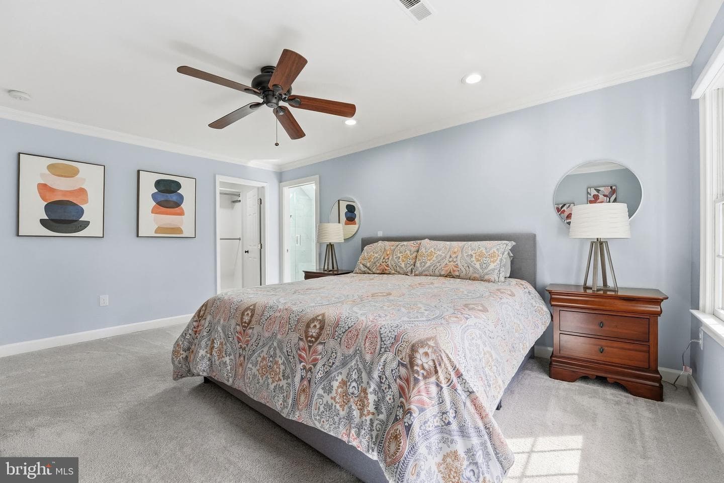 114 Erin Drive photo 33