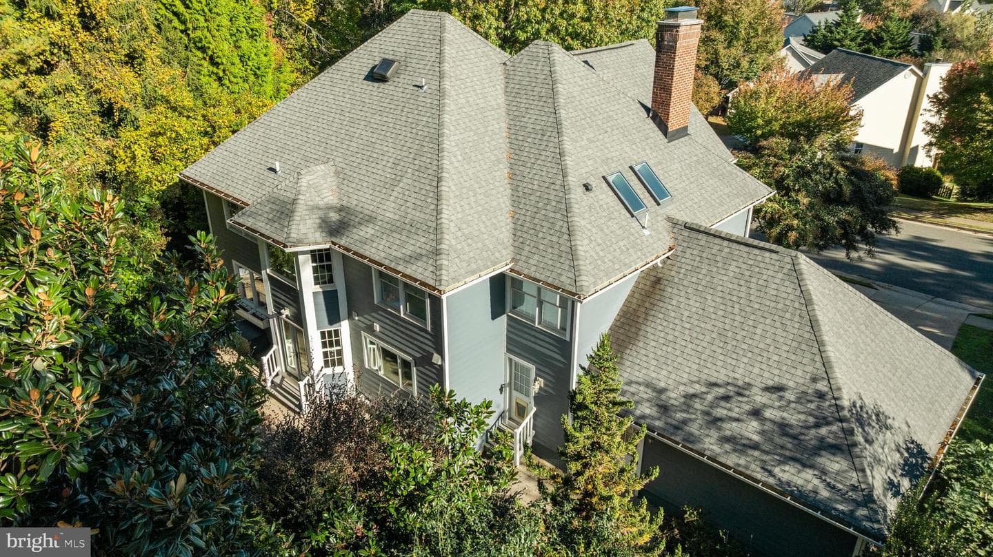 114 Erin Drive photo 91