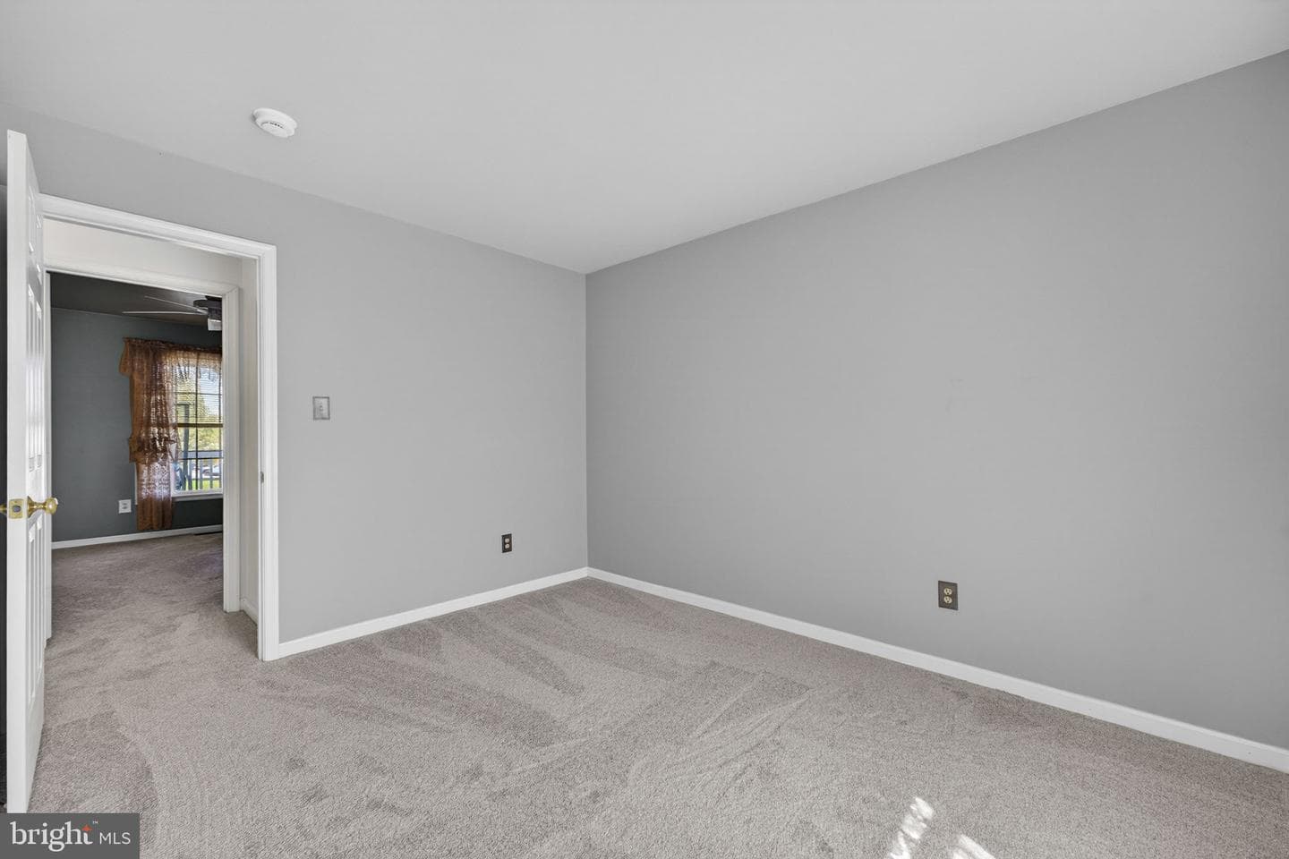 12166 Amanda Court photo 19