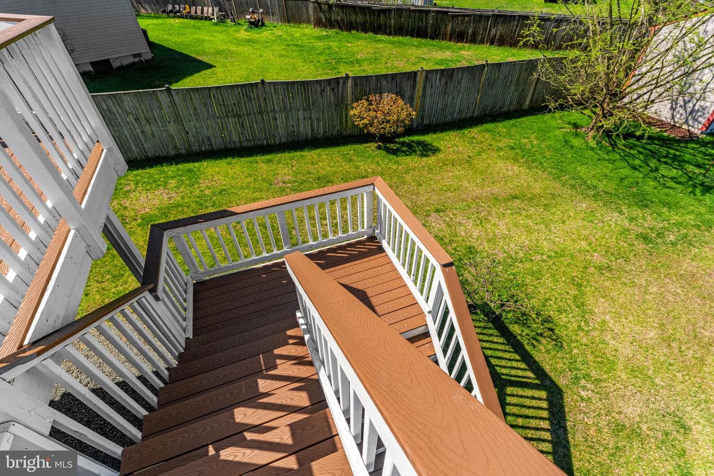 12166 Amanda Court photo 30